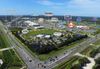 SWQ LPGA Blvd. & Williamson Blvd. photo